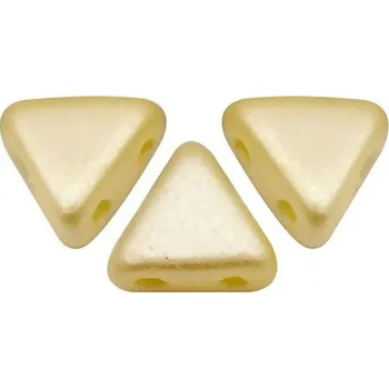 Korálek Khéops® by Puca® č. 62