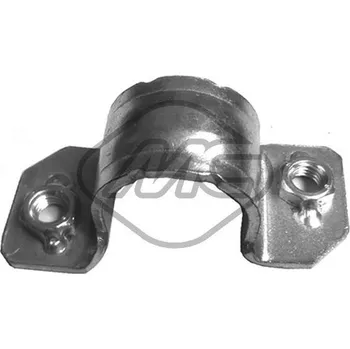 Drzak ulozeni stabilizatoru, , Metalcaucho, 57163