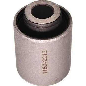 Zavěšení kol Uložení, řídicí mechanismus MAXGEAR 72-6614