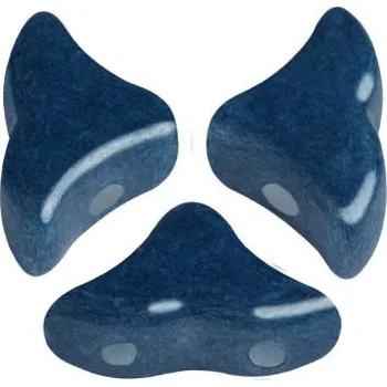 Korálek Hélios® par Puca® č. 66