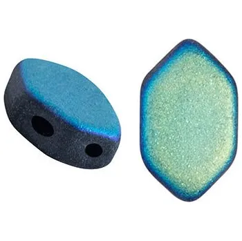 Korálek Paros® par Puca® č. 86