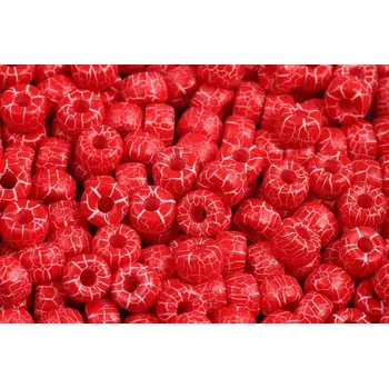 Korálek Matubo™ Round 2/0 - č.63