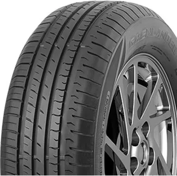 Osobní pneu Pneumatiky GRENLANDER COLO H02 195/60 R15 88V