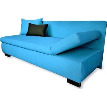 Sedací souprava FAGUS Pohovka Gita - jednolůžko