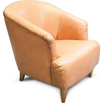 Křeslo MELLI Křeslo Jeremy