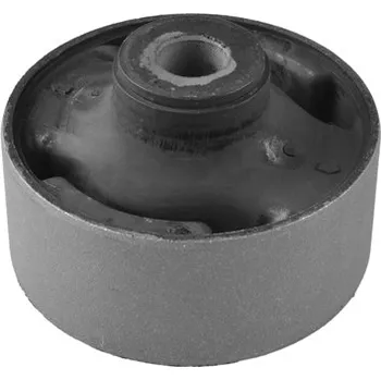 Zavěšení kol Uložení, řídicí mechanismus TEDGUM 00268283