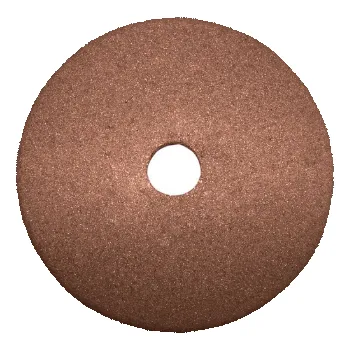 Brusný kotouč GÜDE GÜDE Brusný kotouč k ostřičce řetězů 108x23x4,5mm 94079