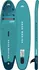 Paddleboard Aqua Marina Vapor BT-23VAP 2023 Aqua Splash