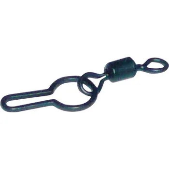 Sportcarp 87112 obratlíky s PVA klipem 8 10 ks