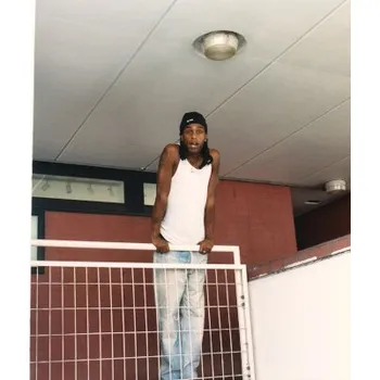 Zahraniční hudba Bakar - Halo (CD, 19658813942)