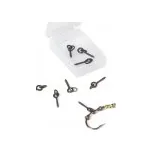 Extra Carp - Pop Up Peg with Oval Ring