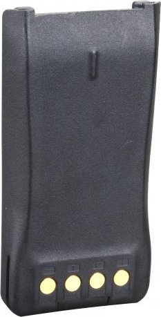 BL2008 Akumulátor pro radiostanice Hytera řady PD7xx