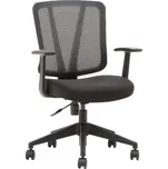 Rauman Thalia černá