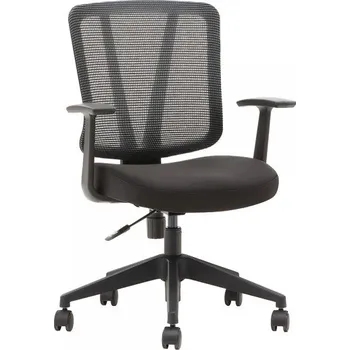 Rauman Thalia černá