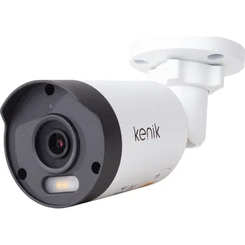 IP kamera KENIK KG-5430TAS-ILC (2,8 mm)