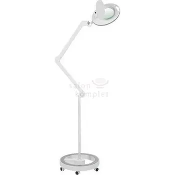 Lupa Kosmetická LED lampa L003 + stojan 6025