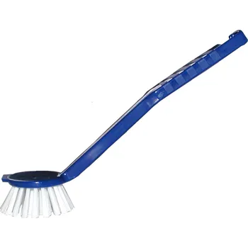 Kartáč na nádobí Bürstenmann, Německo Kartáč na nádobí malý