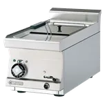 RM Fritéza elektrická F10T 63ET