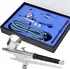 Airbrush set s tryskami 0,2/0,3/0,5 mm
