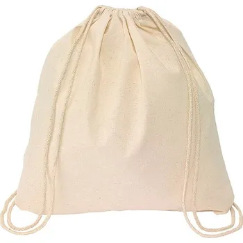 Sportovní vak Vak SUBURB, béžová