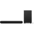 Soundbar TCL S642W