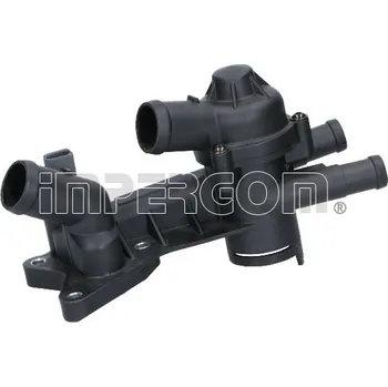 Čidlo automobilu Pouzdro termostatu ORIGINAL IMPERIUM 90649