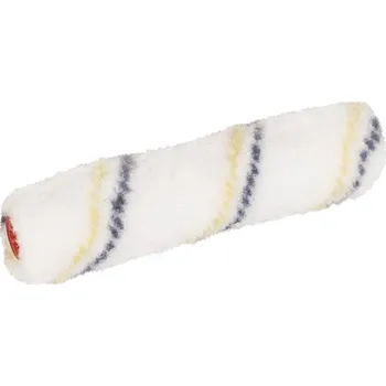 SPOKAR a.s. NYLON 14 miniváleček Vyberte šířku (mm): 150