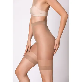 Knittex Comfortia Naturel, 5XL/6XL