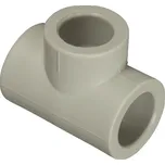 FV Plast PPR T kus jednoznačný