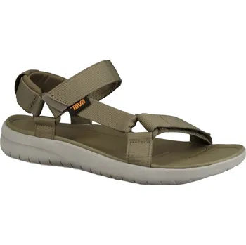 Pánská treková obuv Pánské sandály TEVA Sanborn Universal M EU 44 ½, BTOL