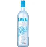 Hanácká Vodka 37,5 %