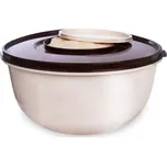 Šlehací mísa s víkem pr. 27 cm