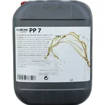 LubLine PP 7 85W 10 l