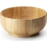 Continenta Mísa servírovací 26 cm