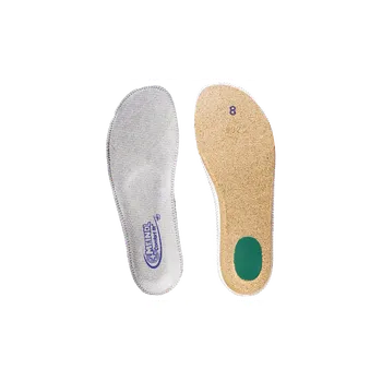 Vložka do bot Meindl - Vložky COMFORT-FIT - Velikost 8