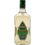 Sauza Hornitos Reposado 38 % 0,7 l