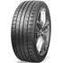 Letní osobní pneu Davanti Protoura Sport 245/45 R19 102 Y XL