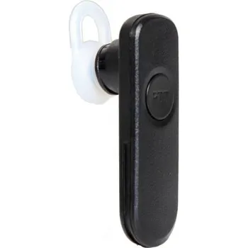 Sluchátka Hytera ESW01