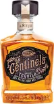 Centinela Anejo Tequila 38 % 0,7 l