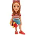 Figurka Minix Stranger Things 12 cm