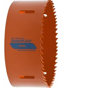 Bahco Sandflex 3830-127-VIP