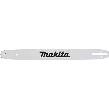 Pilová lišta MAKITA 191X03-0 Lišta 45cm 1,1mm 325" 70 článků free_store_pickup