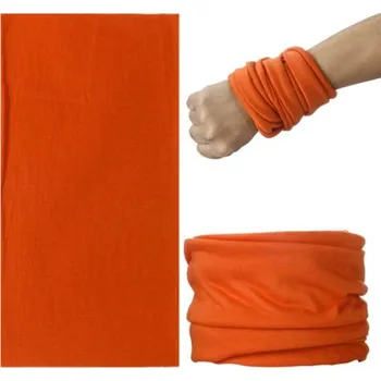 Multifunkční sportovní šátek - 3