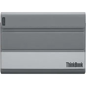 Masážní přístroj Pouzdro Lenovo ThinkBook 13 šedé