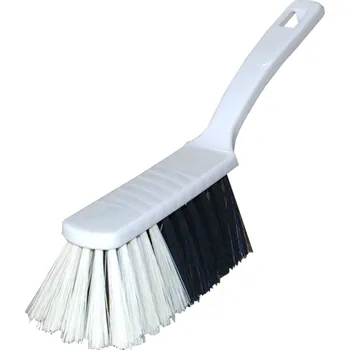 Bürstenmann, Německo Smetáček umělohmotný