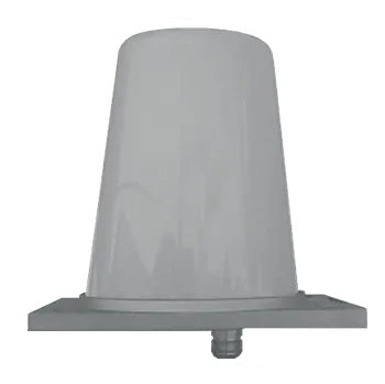 Vysílačka TEDAP-MRD-3V Lokomotivní UHF anténa - rozsah 410-470 MHz