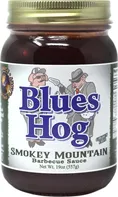 Blues Hog Smokey Mountain Barbecue Souce 557 g