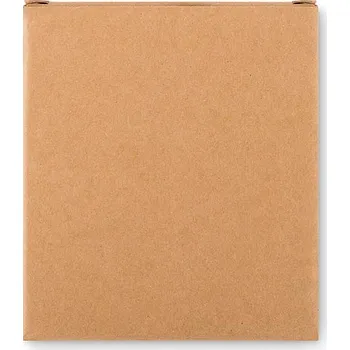 4 křídy- STREET, béžová