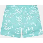 United Colors Of Benetton Sportovní kraťasy 4VPDG9018 Modrá Regular Fit 90