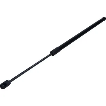 Příslušenství karosérie Pneumatická pružina, zavazadlový / nákladový prostor MAXGEAR 12-2372